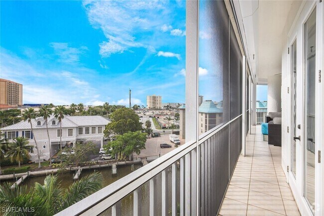 Building Photo - 400 Flagship Dr Unit 602 Rental