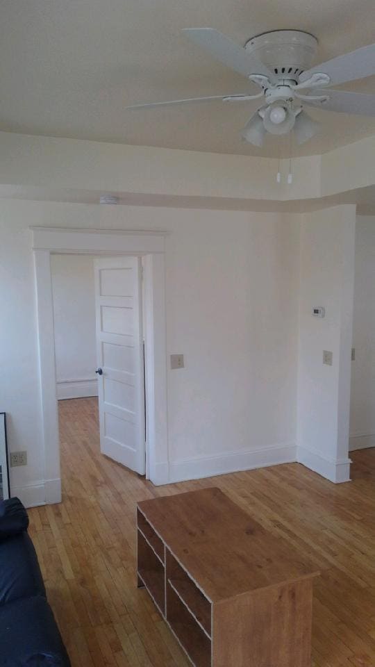 85 Cushing St
