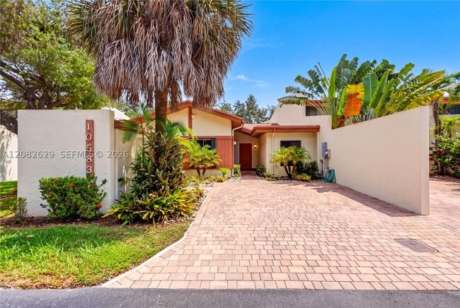 Photo - 10583 SW 77th Terrace
