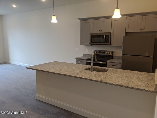 Photo - 12 White St Unidad # 24