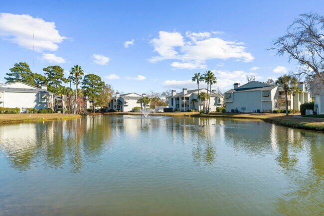 Photo - 1481 Center St Ext