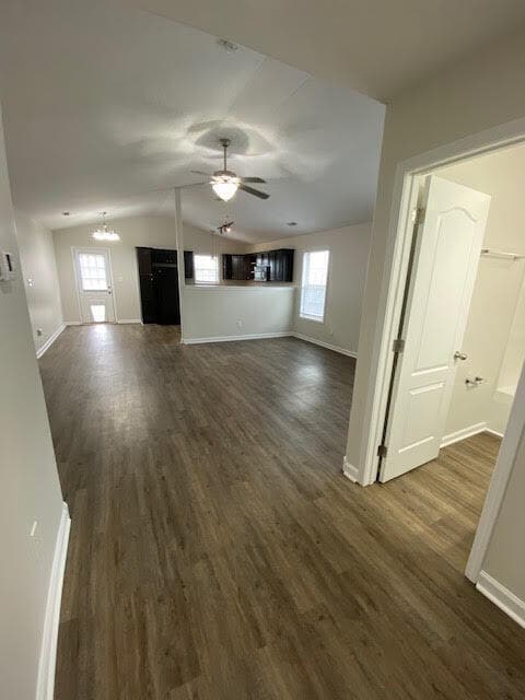 Photo - 152 Stephen Dr