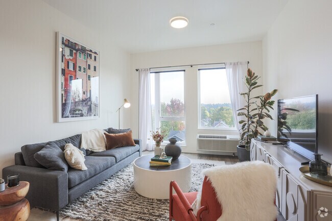 Photo - Meetinghouse