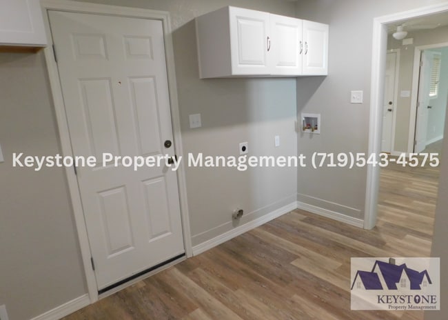 Photo - 1410 Spruce St
