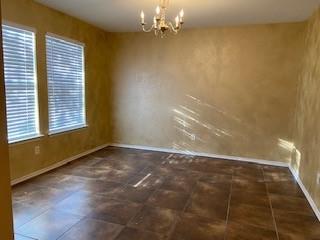 Photo - 1820 Southridge Ln House