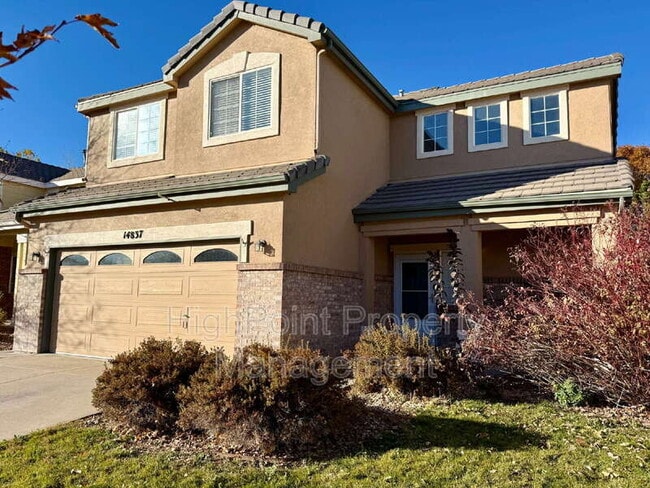 Photo - 14837 E 118th Ave