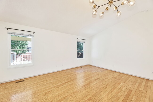 Photo - 1260 S Ridgehurst Cir