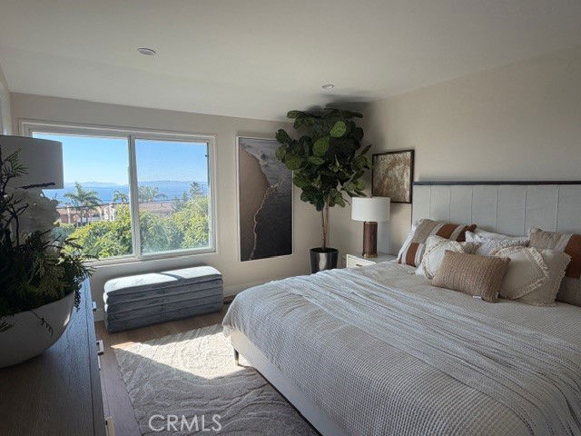 Photo - 2145 McRae Dr