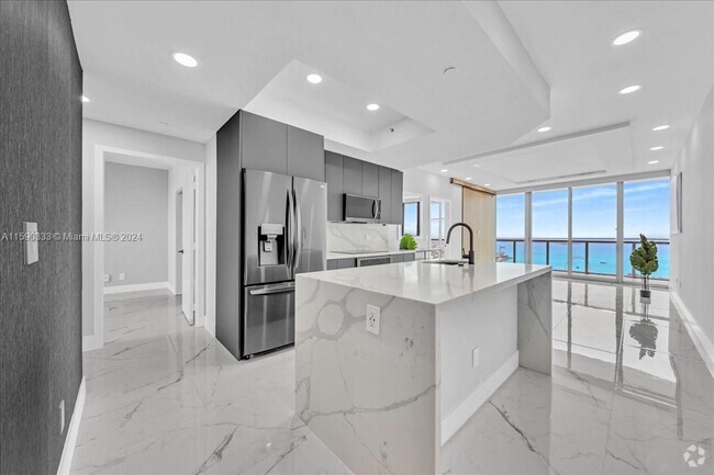 Building Photo - 888 Biscayne Blvd Unit 3504 Rental