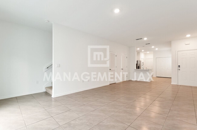 Photo - 4015 Haymon Ave