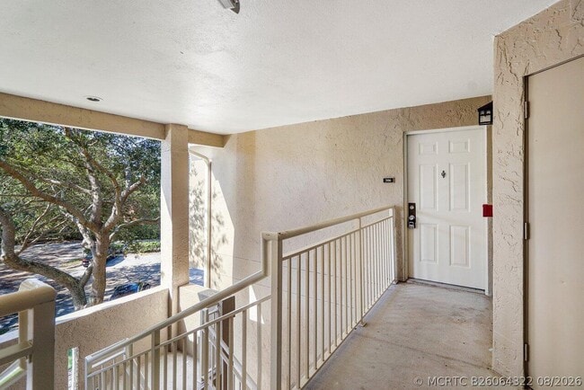 Photo - 1825 Palm Cove Blvd Unit 7-306