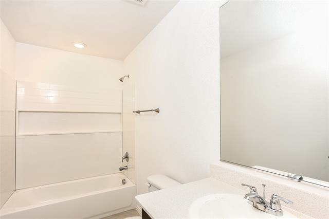 Photo - 3152 Crestone Dr