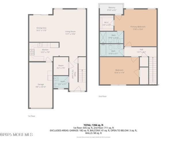 Photo - 33 S Pointe Cir