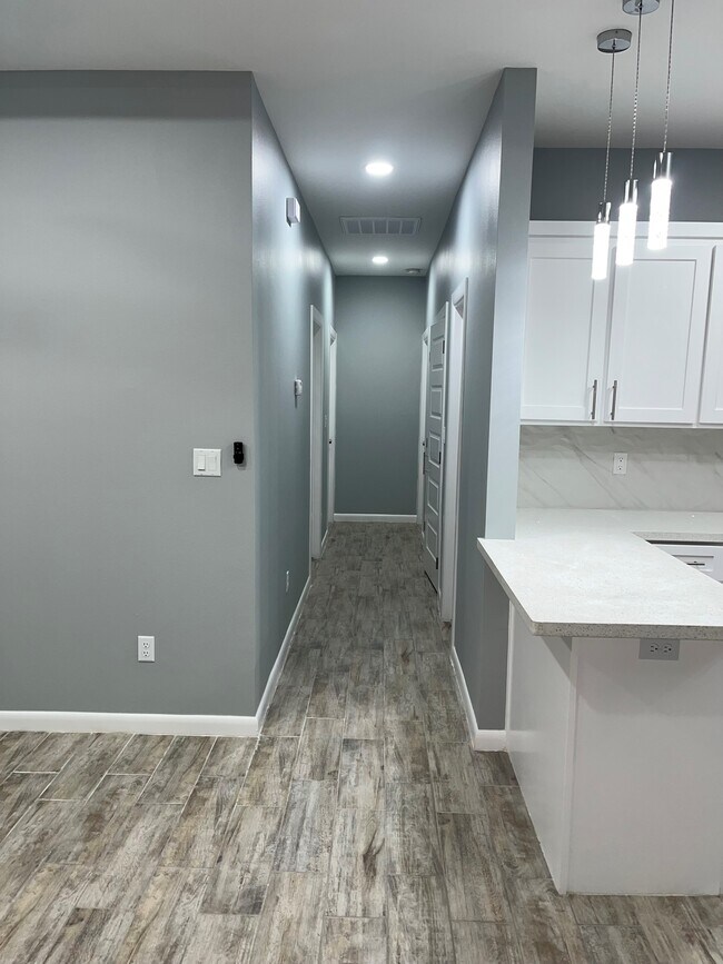 Photo - 1608 Angelina Dr Unit 3