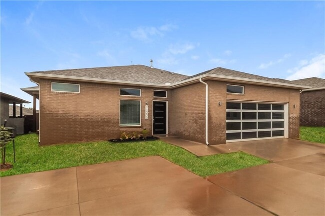 Photo - 11233 Paradise Out Ln