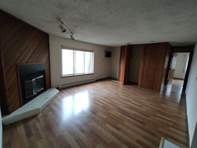 Photo - 3109 Heritage Dr Unidad 12