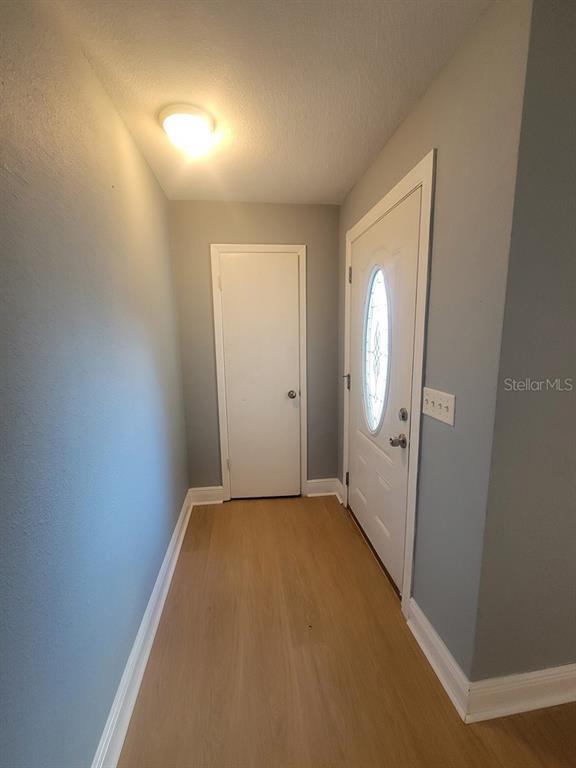 Photo - 7605 Greybirch Terrace