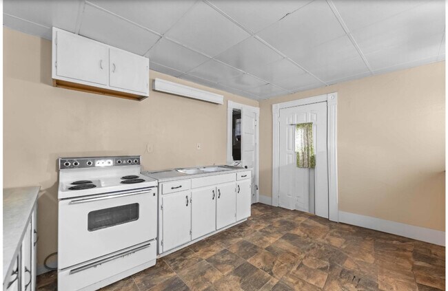 Photo - 164 S Washington St Unidad 4