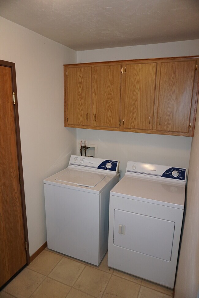 Rockingham Estates Apartments De Pere, WI