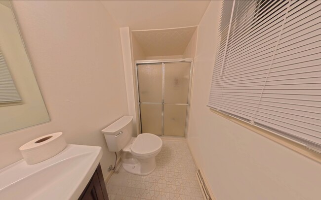 Photo - 142 Eramo Terrace