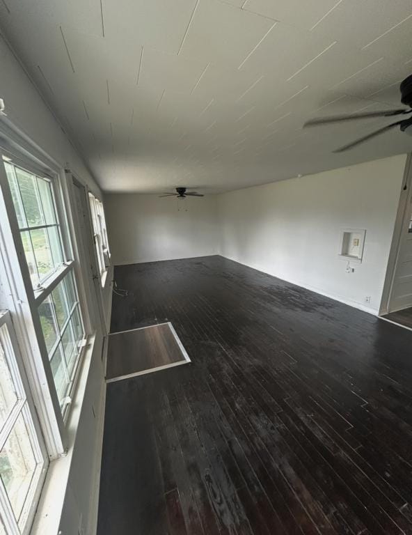 Photo - 408 S Highland Ave