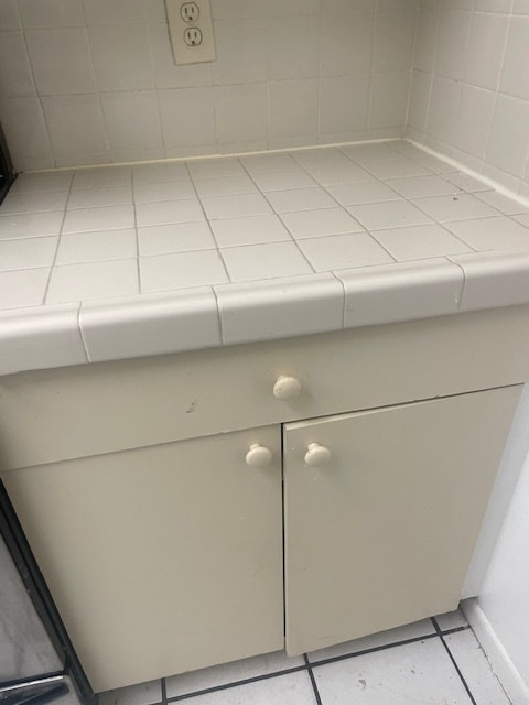 Building Photo - 14851 SW 104th St Unit Heron at the Hammocks -21