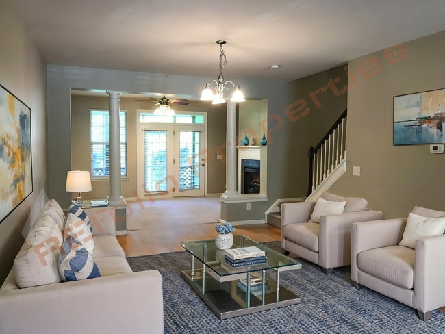 Photo - 3015 Freeport Dr