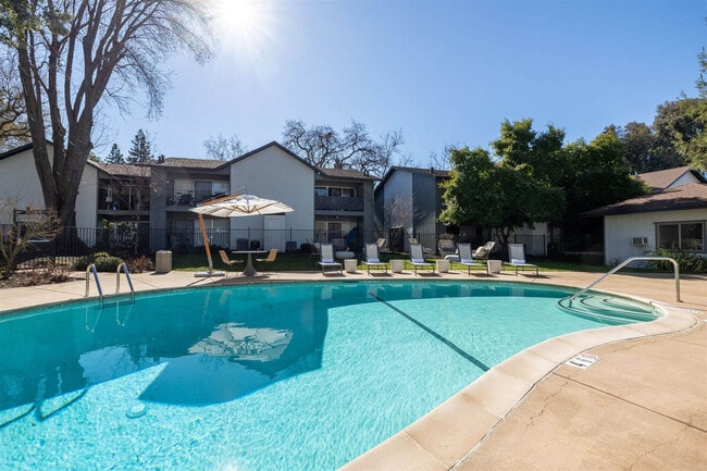 Photo - Danville Park Apartments