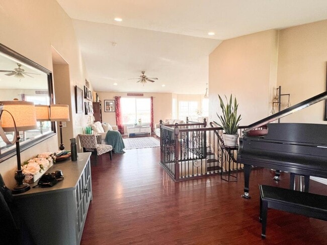 Photo - 2959 W Rim Rock Dr
