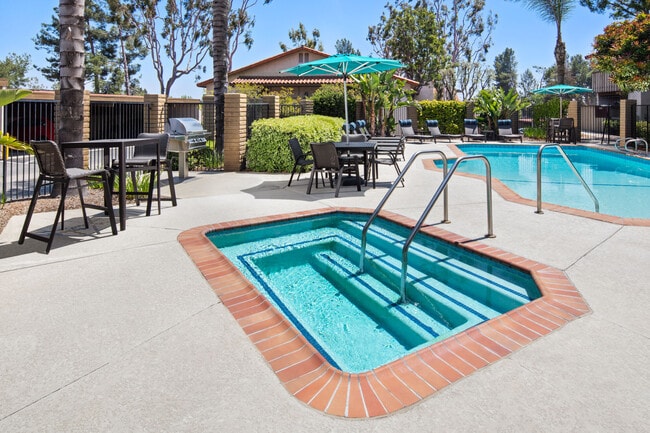 Photo - North Upland Terrace Apartments Unit 6103