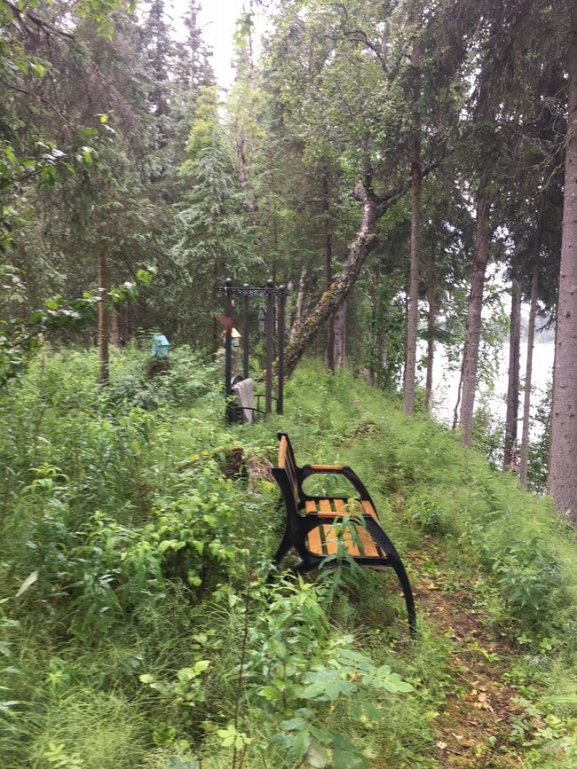 Building Photo - 32992 Johnsons Dr