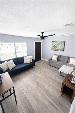 Photo - 228 Harrison Ln