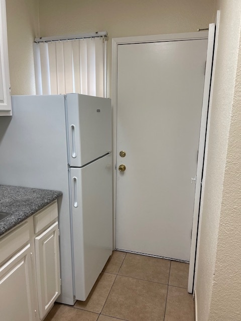 Photo - 2567 Foothill Blvd Unit 201