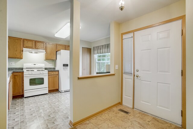 Photo - 2314 Woodside Dr