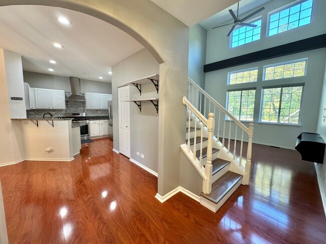 Photo - 58 W Briarwood Dr