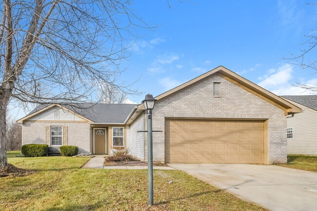 Building Photo - 10498 Sienna Dr Rental