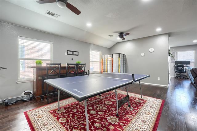 Photo - 616 Smokebrush St