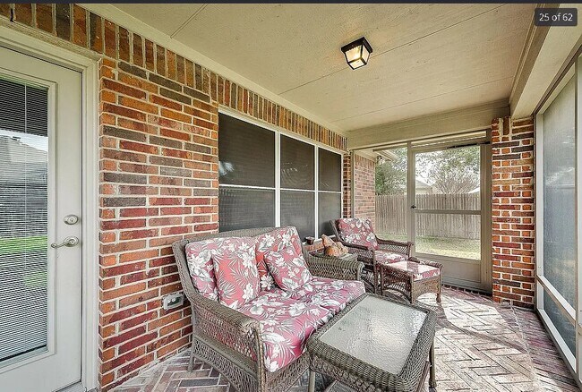 Photo - 2328 Wichita Tr