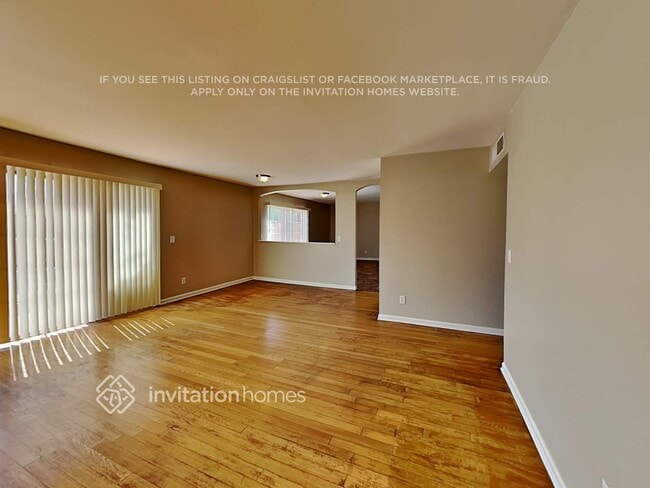 Photo - 7723 N 35th Ave
