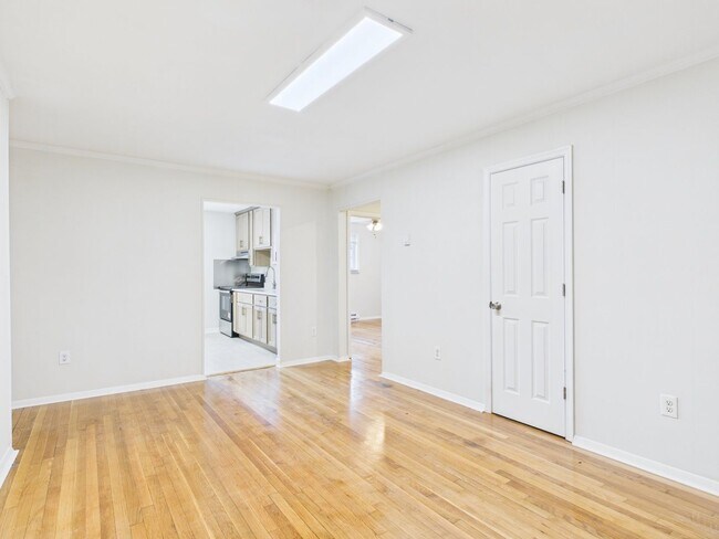 Photo - 3117 Meadowbridge Rd Unidad 4