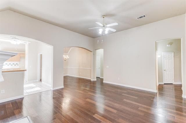 Photo - 459 Hayden Dr