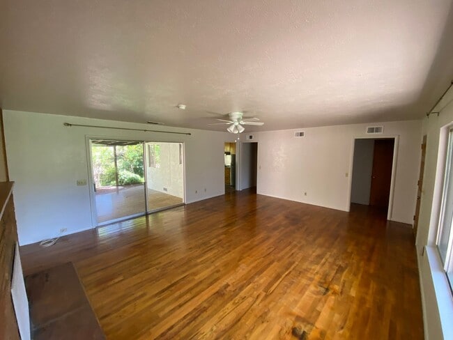 Photo - Charming Home Near Lindo Channel