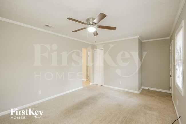 Photo - 7107 Willow Green Ct SW