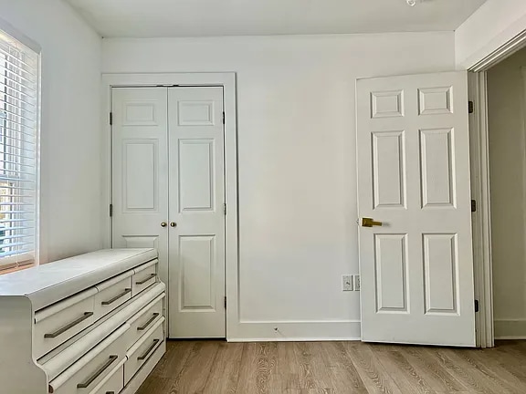 Photo - 7111 Porcher Dr Unidad 1