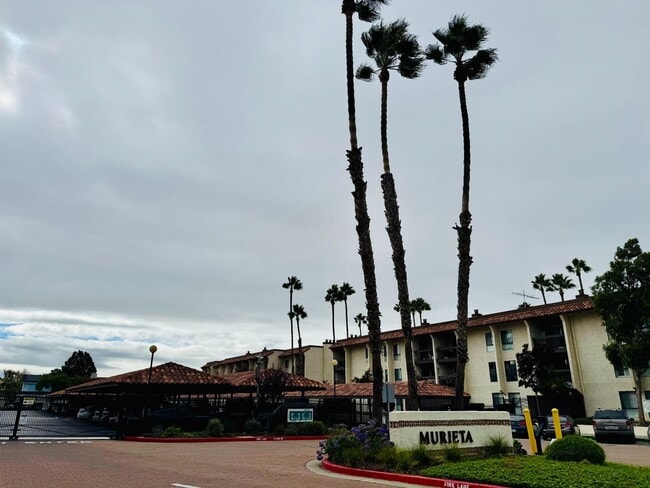 Photo - 39997 Cedar Blvd