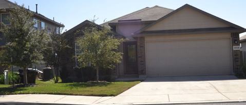 Building Photo - 15518 Gray Catbird Rental