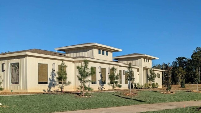 Photo - The Grove at Bradford Hills