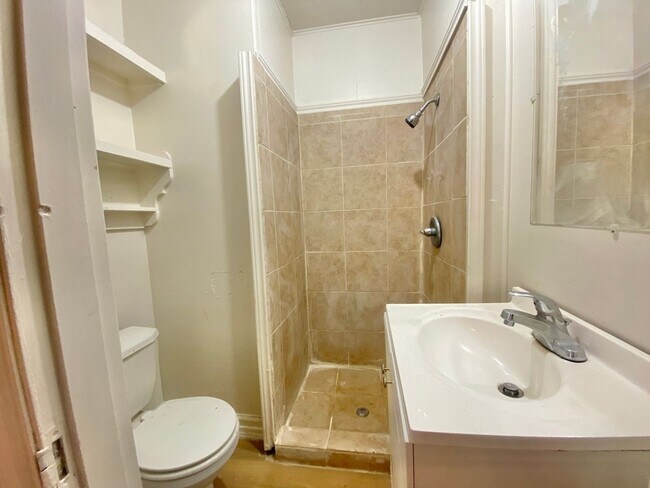 Photo - 2220 15th St Unidad B