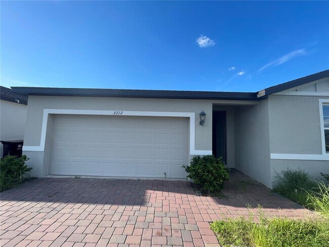 Photo - 3212 Weitzel Dr