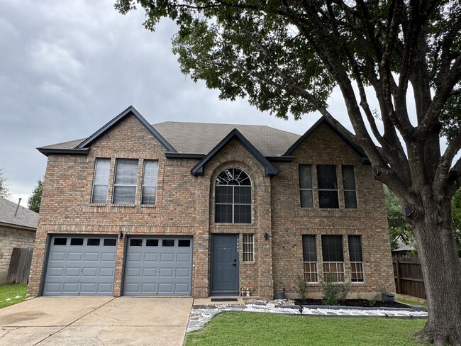 Photo - 7403 Napier Trail Casa